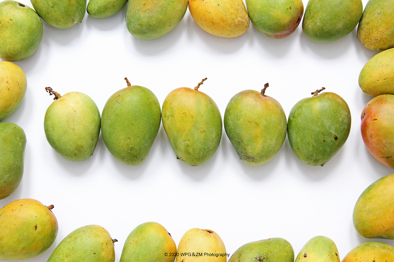 《 HELLO · JULY 》