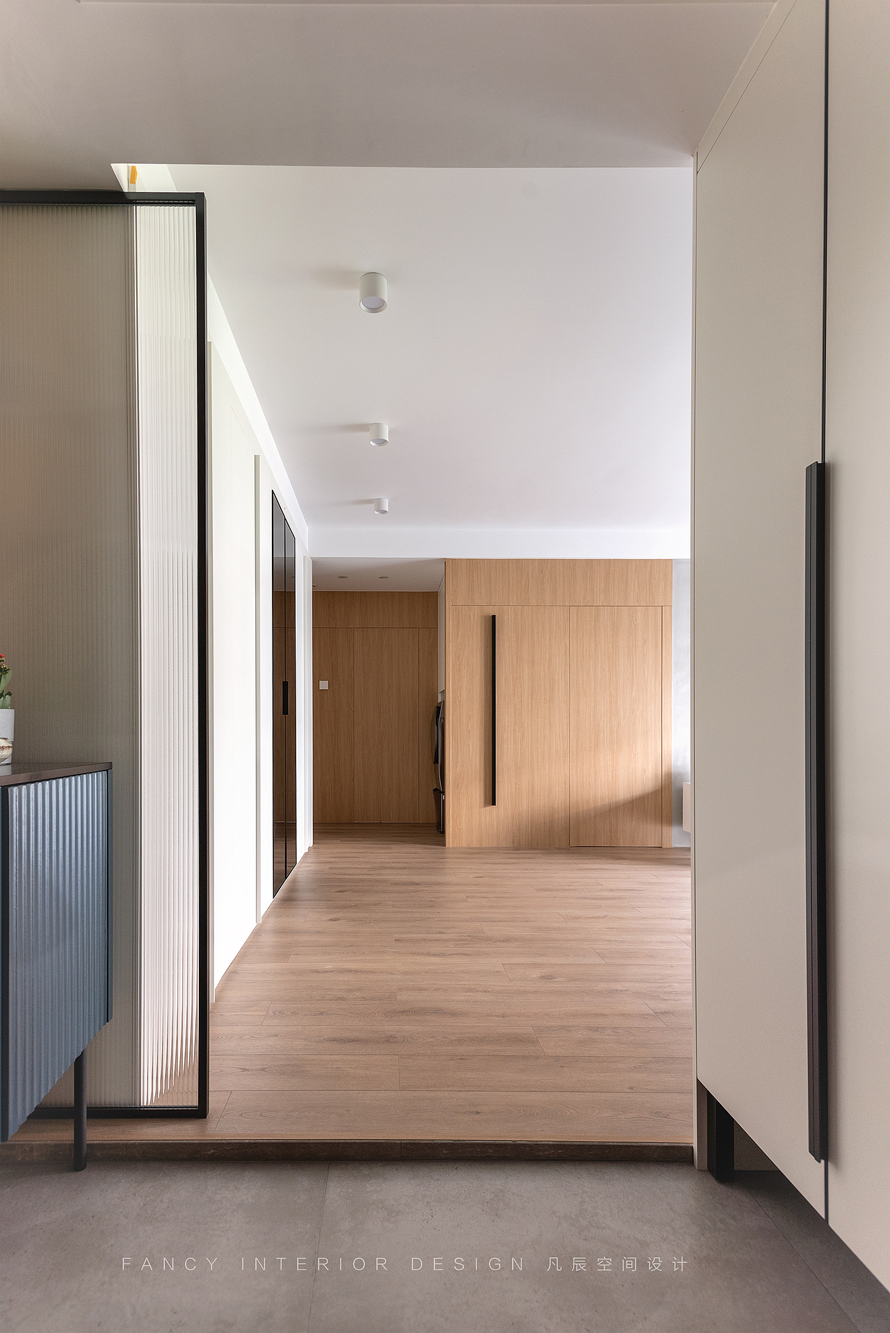 冬日暖系Summer之家（图ZMjMzMTgwMzg4） - 家装设计 - 站酷设计师凡辰空间设计原创素材 - 站酷ZCOOL