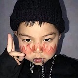 小新one的头像