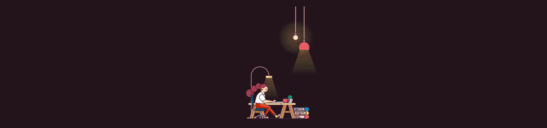 2021 ︳UI/动效设计作品集及年终总结