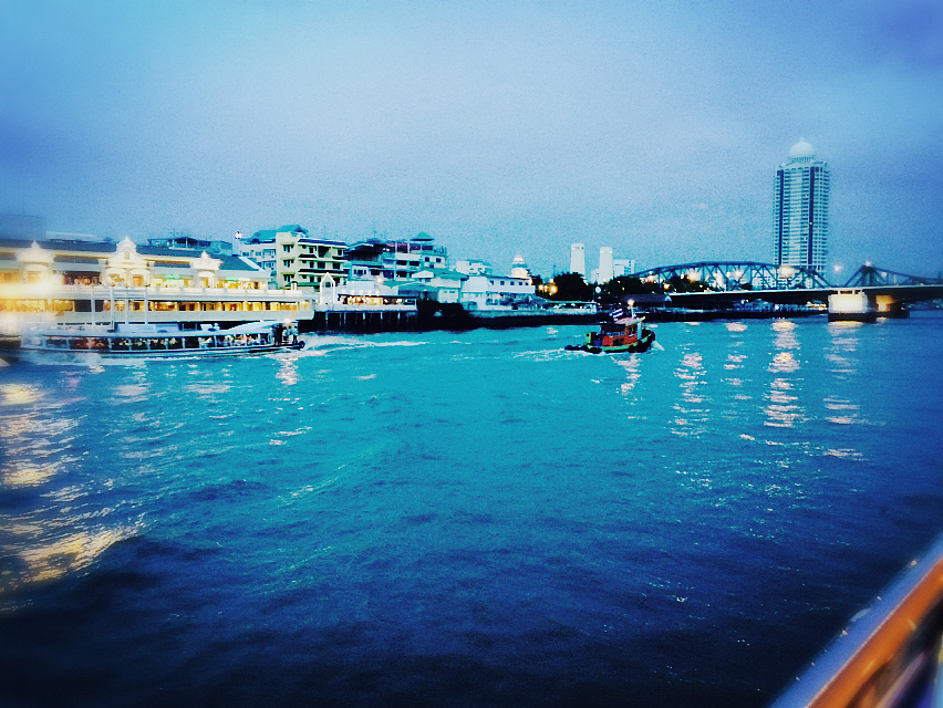 都市影集（圖ZMzMzMTk5MzY=） - 風(fēng)光攝影 - 站酷設(shè)計(jì)師卡通肚臍眼原創(chuàng)素材 - 站酷ZCOOL