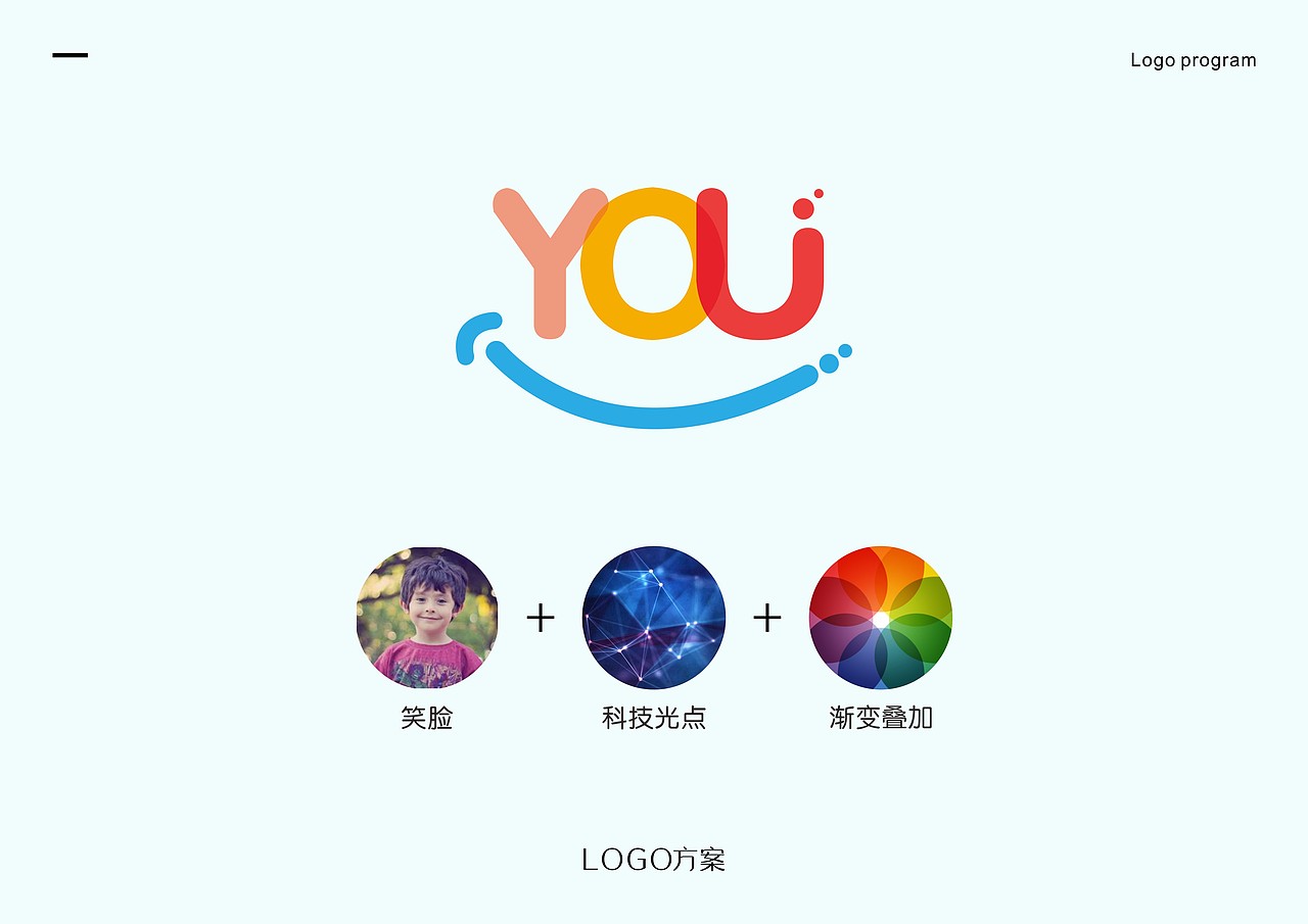 一些LOGO（图ZMTA1ODE1NjI4） - Logo - 站酷设计师淡墨竹轩原创素材 - 站酷ZCOOL