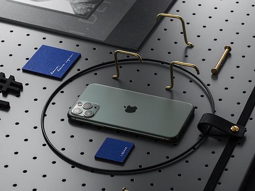 Iphone11 Pro/Pro Max 