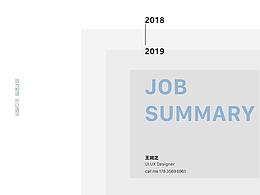 18-19工作總結(jié)