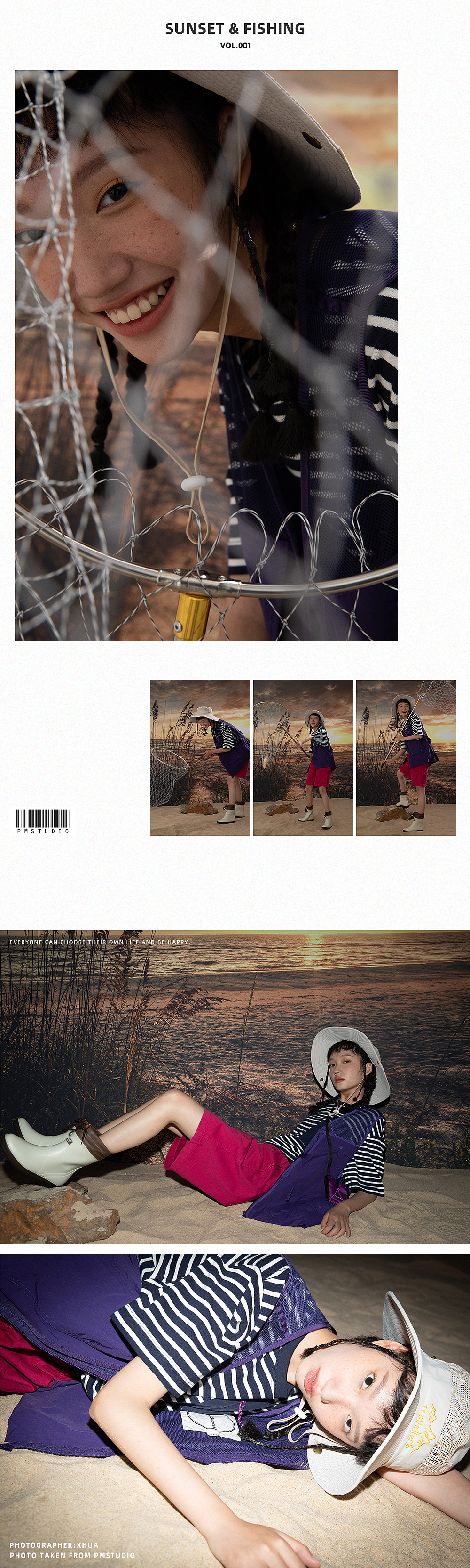 主题摄影 | “城市出逃者”2.0（图ZMjYzMTc2MTI4） - 人像摄影 - 站酷设计师PMstudio摄影原创素材 - 站酷ZCOOL