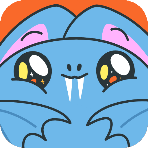 表情包设计（图ZMjk0NTIyOTA4） - 动画片 - 站酷设计师老炮设计原创素材 - 站酷ZCOOL