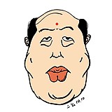 二幺twoyoo的头像