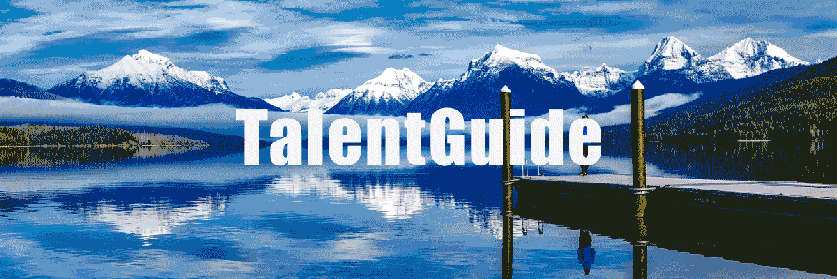 在TG的课程海报汇总--0317-0505（图ZNzg0ODQ5NjA=） - 海报 - 站酷设计师关舒菱原创素材 - 站酷ZCOOL