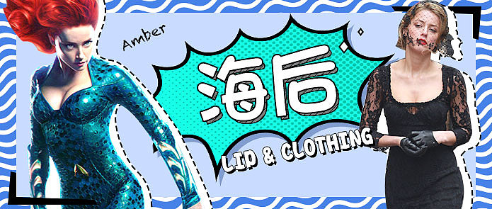 內(nèi)容產(chǎn)品（圖ZMTQwMDQwNTE2） - 品牌 - 站酷設(shè)計(jì)師72PX像素原創(chuàng)素材 - 站酷ZCOOL