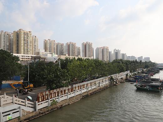 城市（个人主页-ZNDYyNjQ2OTY=） - 风光摄影 - 站酷设计师always90原创素材 - 站酷ZCOOL