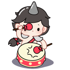 还记得大明湖畔的银角大王么