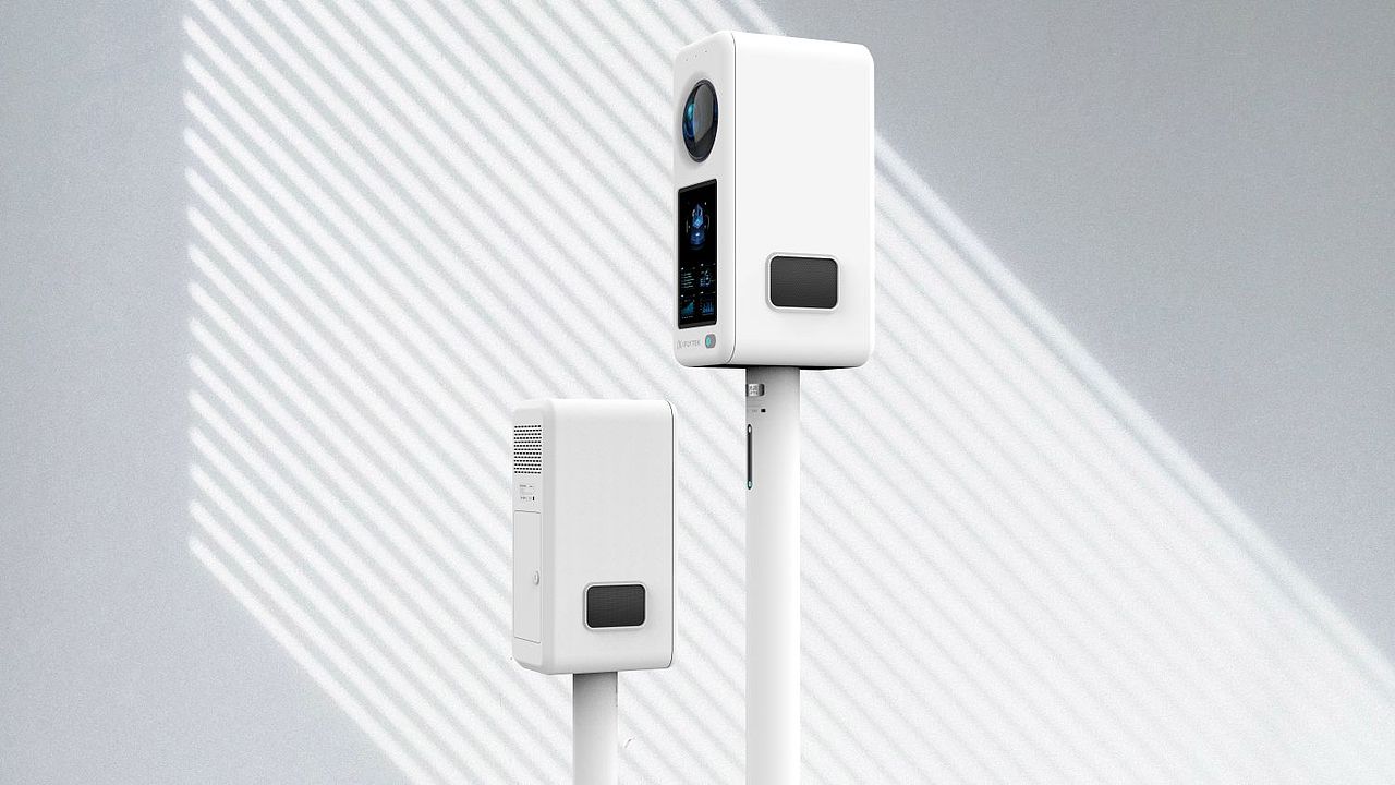 智慧体育-智能视觉系统（图ZMzYxNTIzMTMy） - 电子产品 - 站酷设计师崔北北原创素材 - 站酷ZCOOL