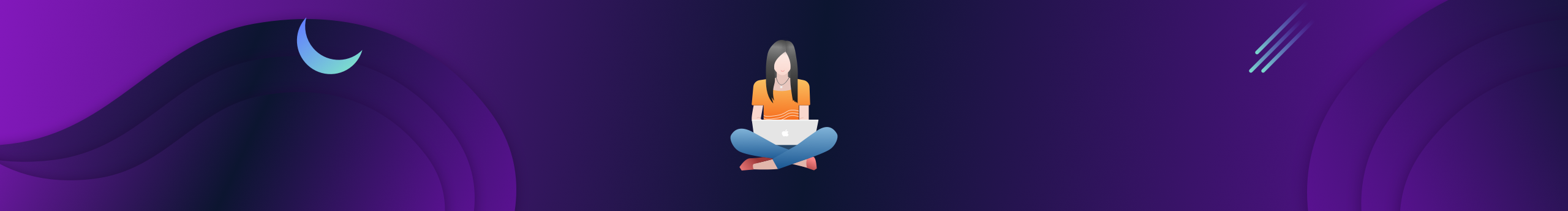 clliran的个人主页（封面预览） - 主页封面设置 - 站酷设计师clliran原创素材 - 站酷ZCOOL