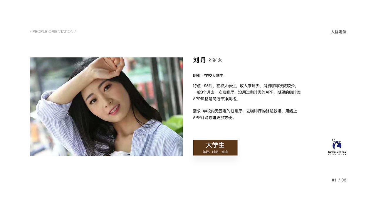 田晓燕作品集