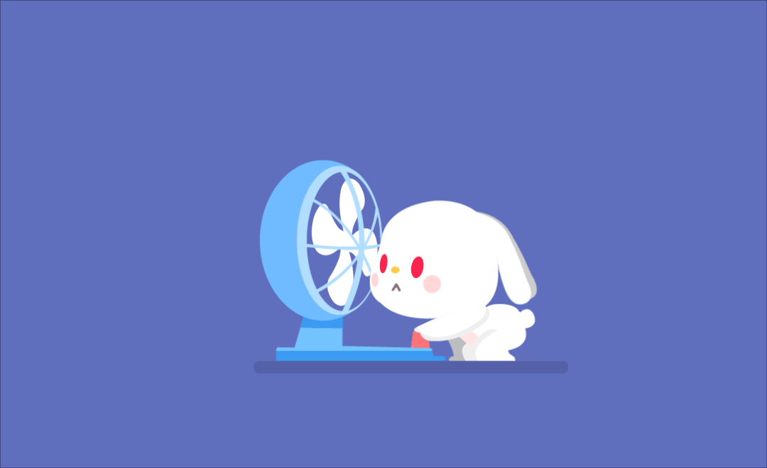 AE动效设计（图ZMTQyMTU5NTI0） - 动效设计 - 站酷设计师小瓶盖啦原创素材 - 站酷ZCOOL