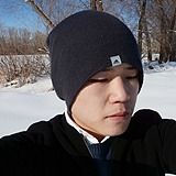 zoupei的头像