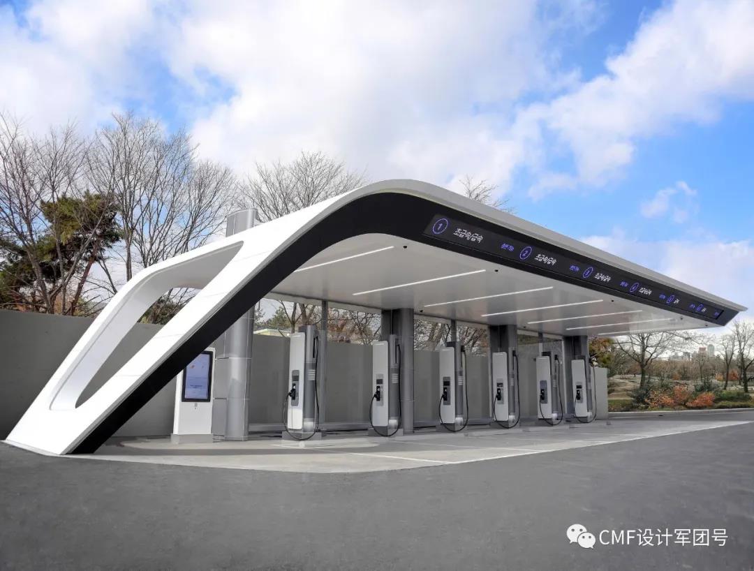 彩色监护怎么连接重磅出炉！2021德国IF最佳产品设计金奖作品欣赏【附设计及制造厂商名单】_https://www.jmylbn.com_新闻资讯_第7张