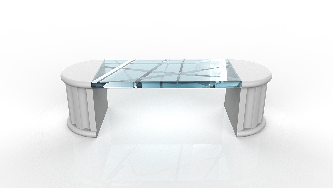 哈尔滨公共座椅设计（图ZMTU2MjQzMzQ0） - 生活用品 - 站酷设计师一Stone原创素材 - 站酷ZCOOL