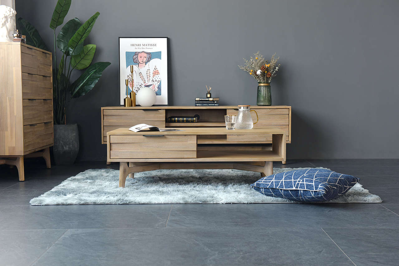 阿斯哈图茶几｜法国原创设计（图ZMjQ2MTM1MjY4） - 生活用品 - 站酷设计师慕芮雅MURUYA原创素材 - 站酷ZCOOL