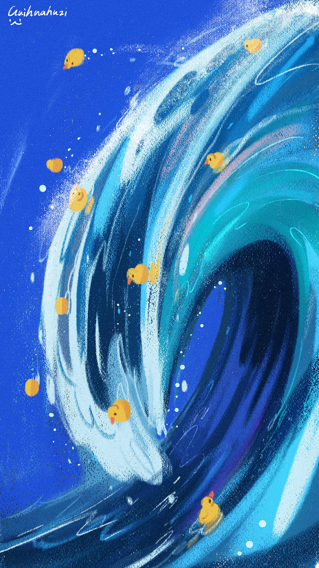 胡子合集2（图ZMjU3Mjk1ODIw） - 儿童插画 - 站酷设计师鬼画胡子原创素材 - 站酷ZCOOL