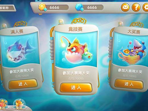 那些年做过的测试题1