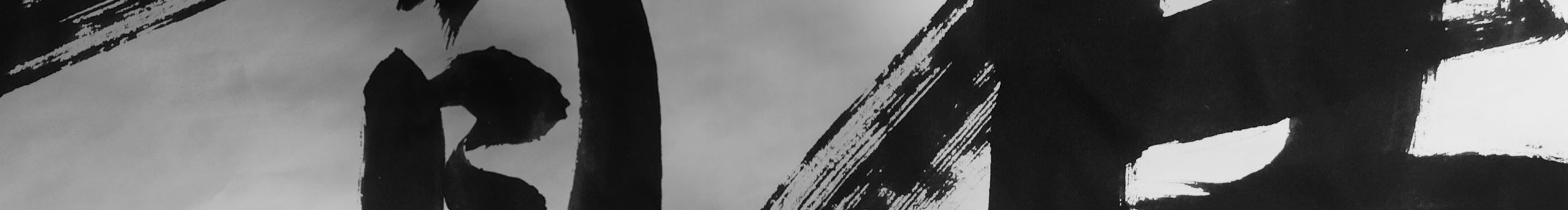 微不足道的鱼的个人主页（封面预览） - 主页封面设置 - 站酷设计师微不足道的鱼原创素材 - 站酷ZCOOL