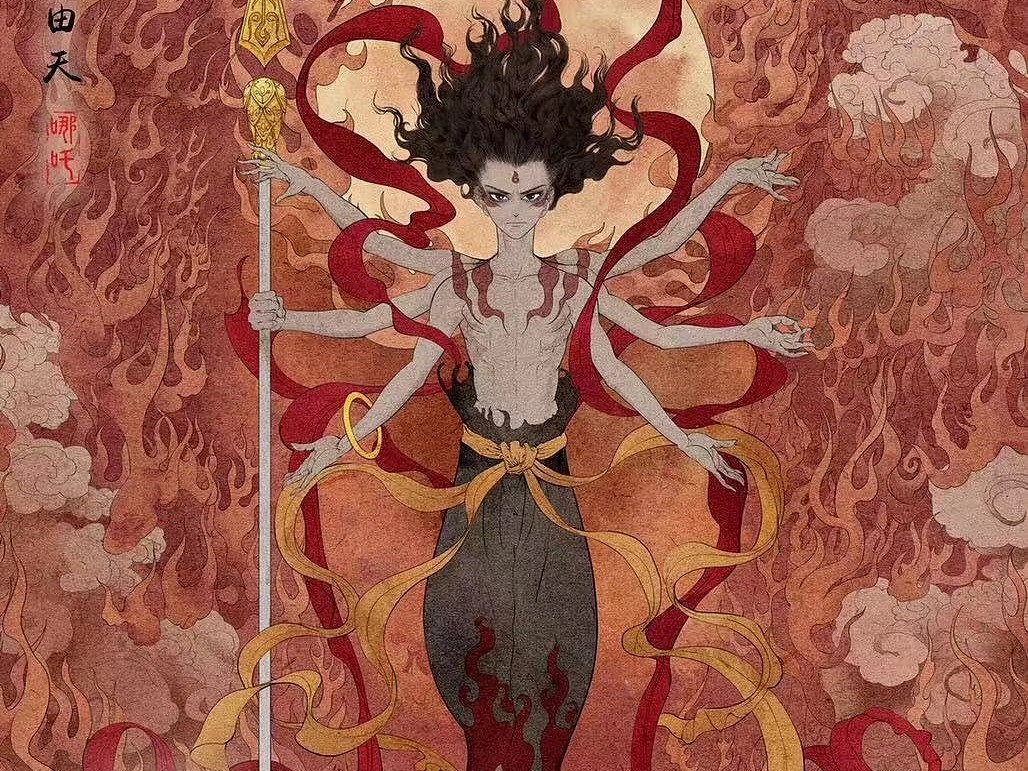 男明星是什么梗