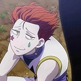 Hisoka_的头像