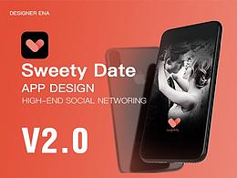 甜心交友（七夕相约）