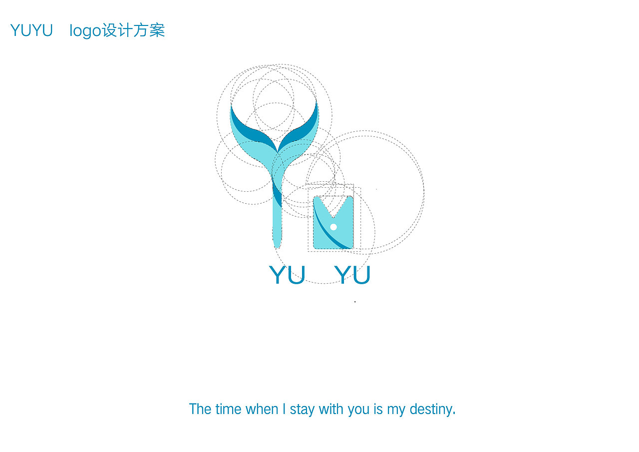 鱼logo设计（图ZMTUzODkzODgw） - Logo - 站酷设计师Z85709873原创素材 - 站酷ZCOOL