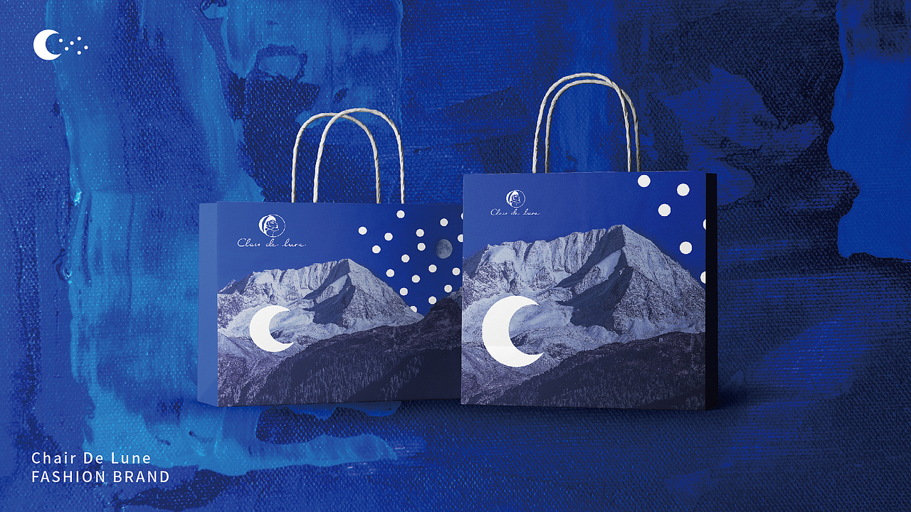 【LOGO设计】CDL潮流服饰（图ZMTk3Mzc0OTc2） - Logo - 站酷设计师斐鹿设计原创素材 - 站酷ZCOOL