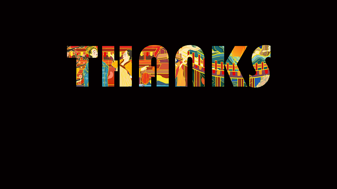 哈弗H6：潮往西安—带您梦回唐朝，赏万家灯火