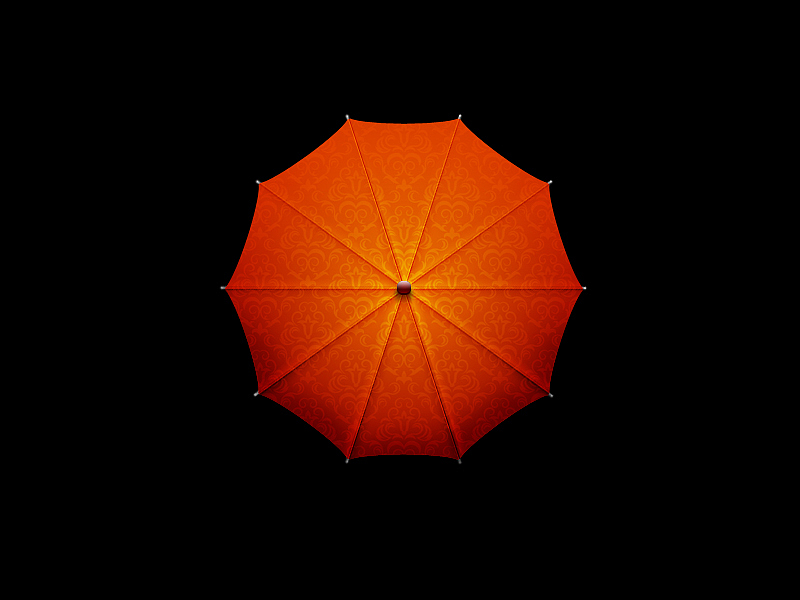 加了点自己的小创意,嘻嘻!