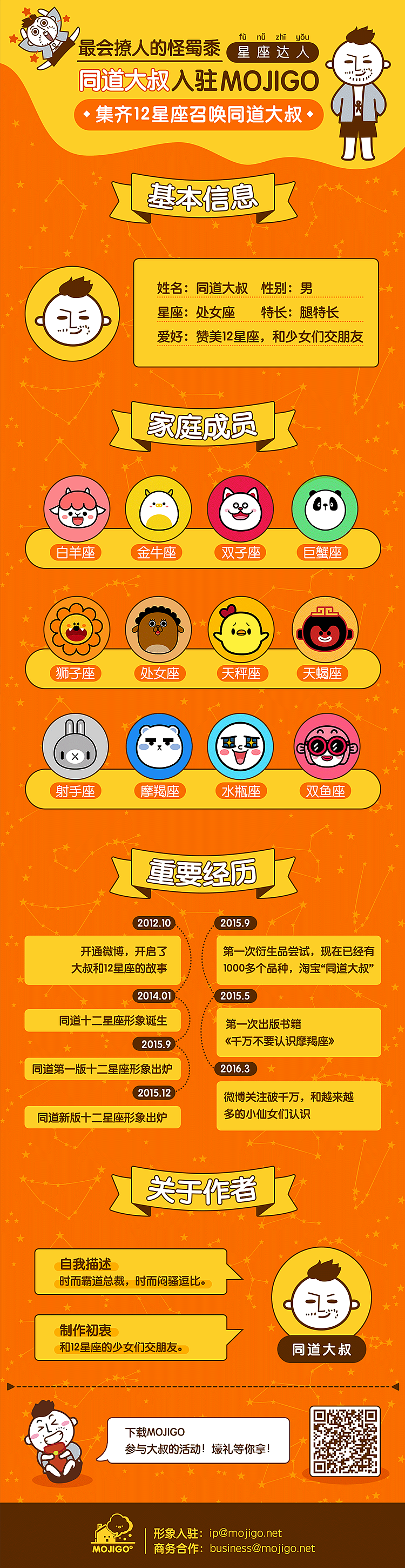 一些运营长图（图ZOTM1MjYwMTI=） - 海报 - 站酷设计师二力原创素材 - 站酷ZCOOL