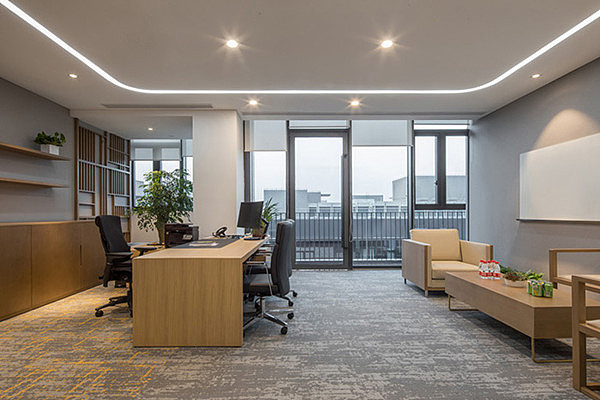 重庆厂房办公室装修|不同厂房施工规划|找厂房装修公司|爱港装饰
专业承接重庆写字楼装修、厂房设计规划、厂房办公楼装修、厂房车间装修、厂房办公室装修-重庆爱港装饰设计工程公司业务覆盖|重庆|渝中|江北|渝北|南岸|沙坪坝|九龙坡|大渡口|巴南|北碚|万州|涪陵|永川|璧山|大足|綦江|江津|合川|黔江|长寿|南川|铜梁|潼南|荣昌|开州|梁平|武隆|丰都|垫江|忠县|云阳|奉节|巫山|巫溪|城口|石柱|秀山|酉阳|彭水等区域的厂房、办公楼装饰设计及装修施工。