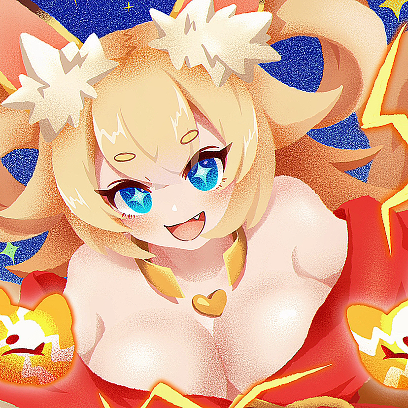 世界弹射物语稻穗（图ZMzIyMzUyOTY4） - 创作习作 - 站酷设计师CaTaro原创素材 - 站酷ZCOOL