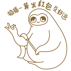 小懒生活剧（图ZMTAxMTExNjI0） - 网络表情 - 站酷设计师小懒猫一喵喵原创素材 - 站酷ZCOOL