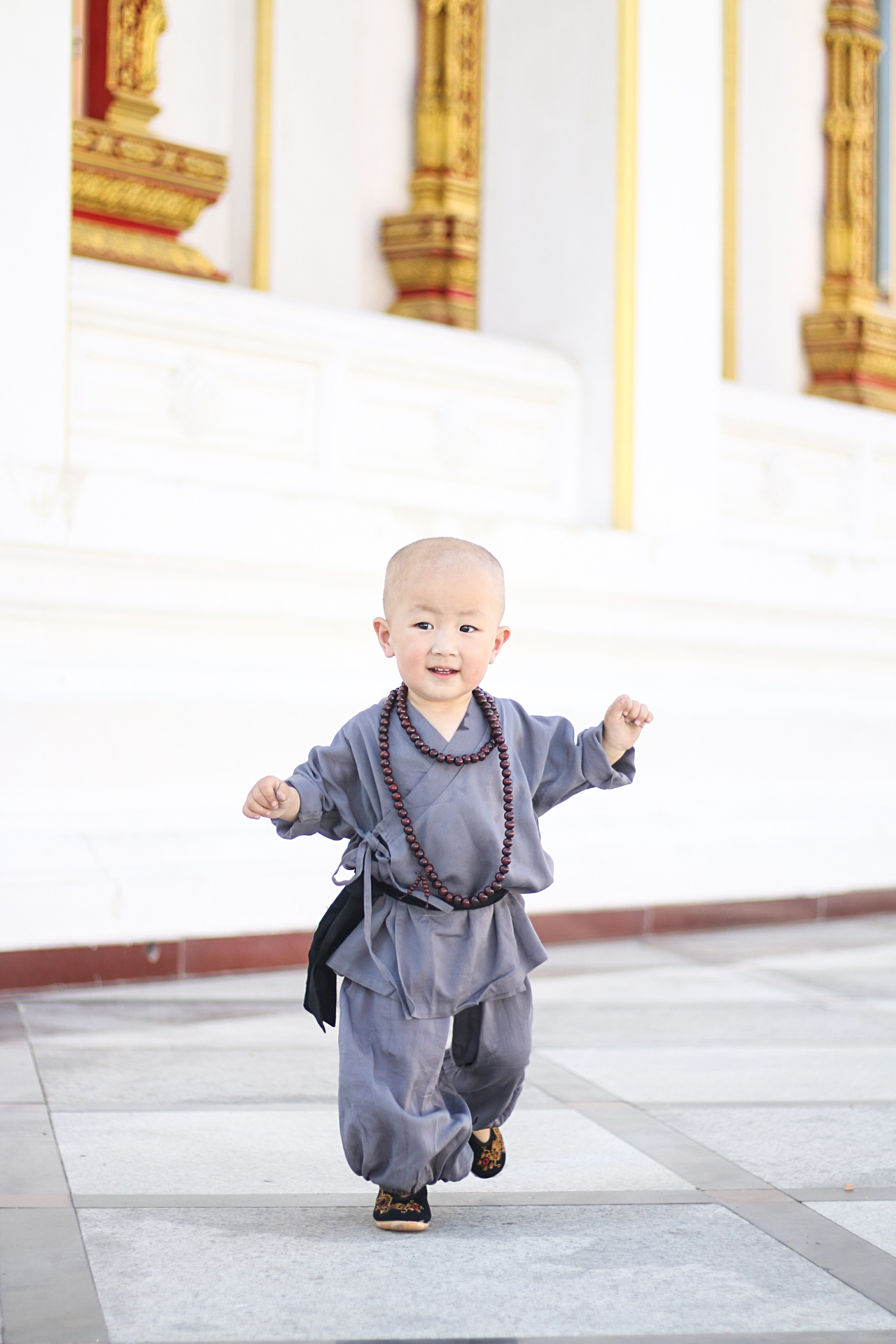 缅甸僧人|摄影|人文/纪实|qiujiajie3 - 原创作品 - 站酷 (ZCOOL)