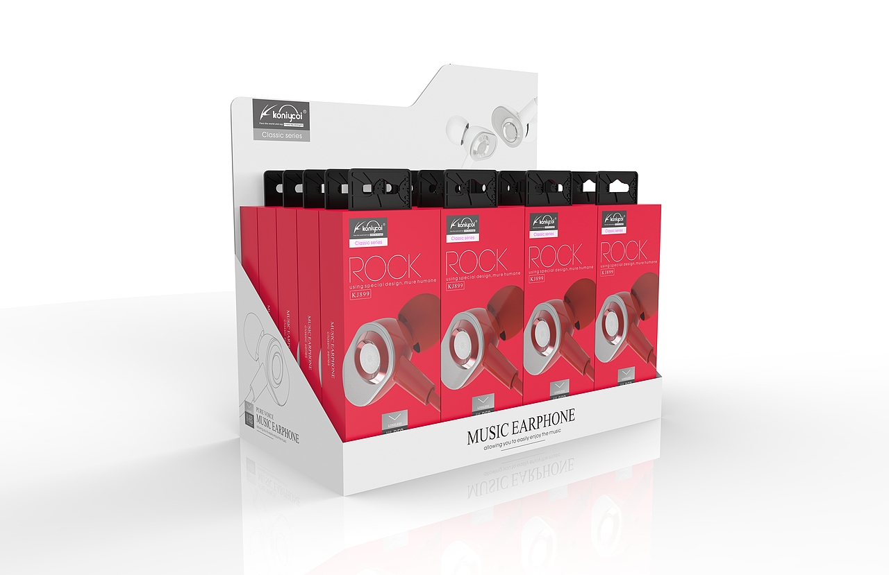 4-7月新品（图ZMTIwMzcxMDY0） - 其他三维 - 站酷设计师广州信拓包装原创素材 - 站酷ZCOOL