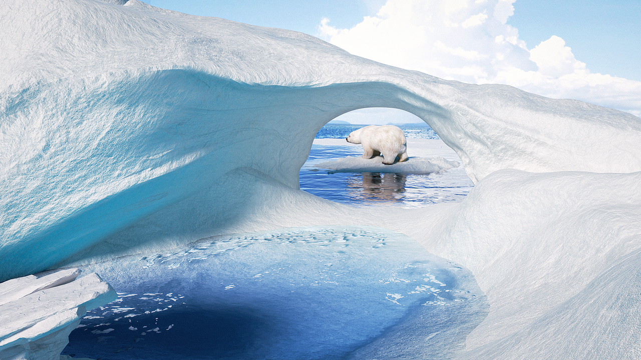 凡是过去，皆为序章（图ZMjQ2NDY0MTg4） - 场景 - 站酷设计师DragoLuo原创素材 - 站酷ZCOOL