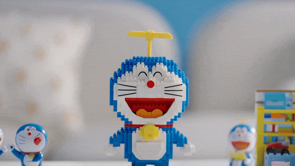 乐趣文化2021年度家电摄影作品合集