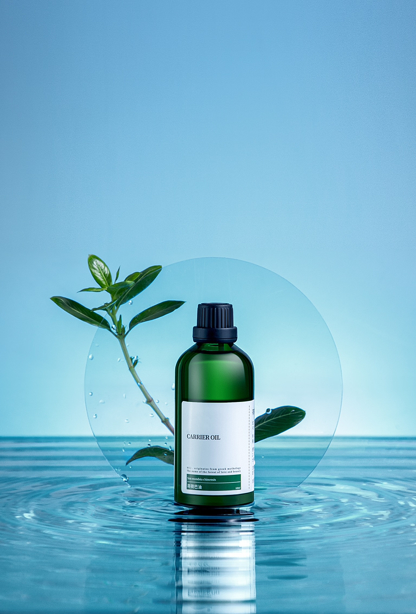 化妆品（图ZMzQ3NTQ2MDY4） - 产品摄影 - 站酷设计师富富富原创素材 - 站酷ZCOOL