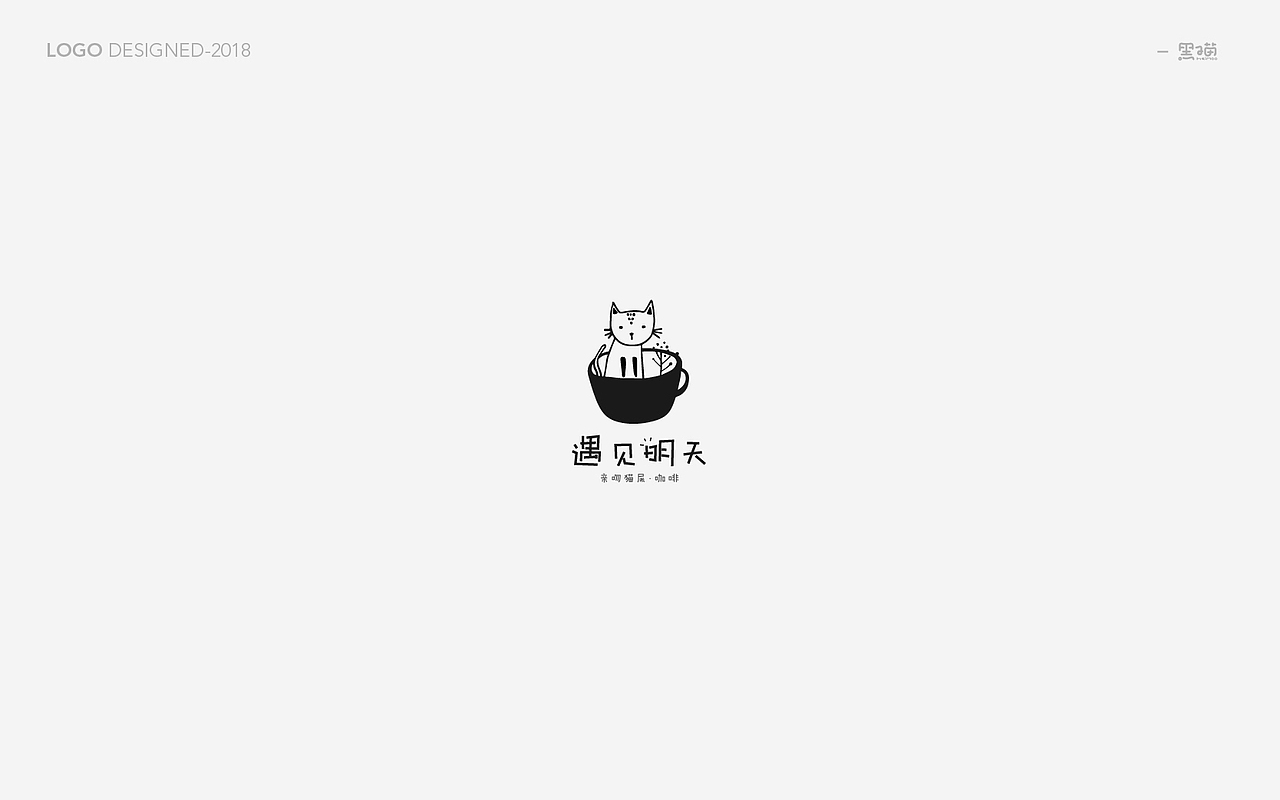 LOGO小集合（图ZMTI1OTI0NTg4） - Logo - 站酷设计师AVIVAlifei原创素材 - 站酷ZCOOL