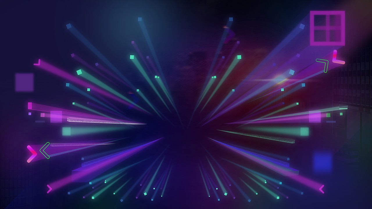 618复盘总结（图ZMTgwMzcyOTE2） - 电商 - 站酷设计师暗夜晴空原创素材 - 站酷ZCOOL