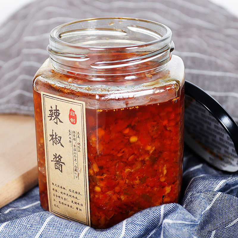 辣椒酱摄影（图ZMjIxMjk0Nzg0） - 产品摄影 - 站酷设计师峰恋原创素材 - 站酷ZCOOL
