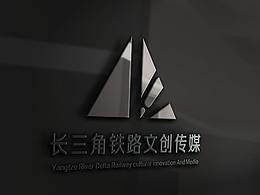 长三角铁路文创传媒