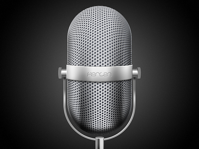 还有很多方面不足,求大神指点!