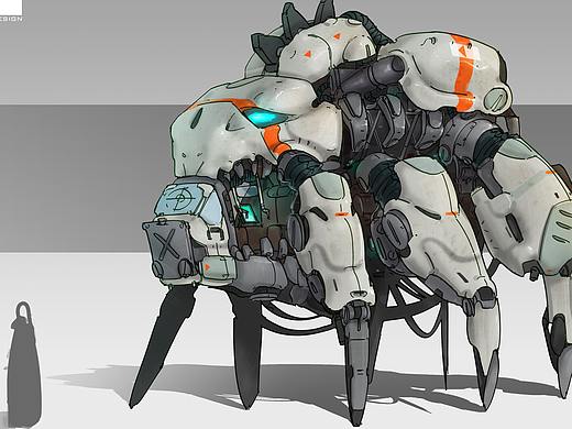 载具2