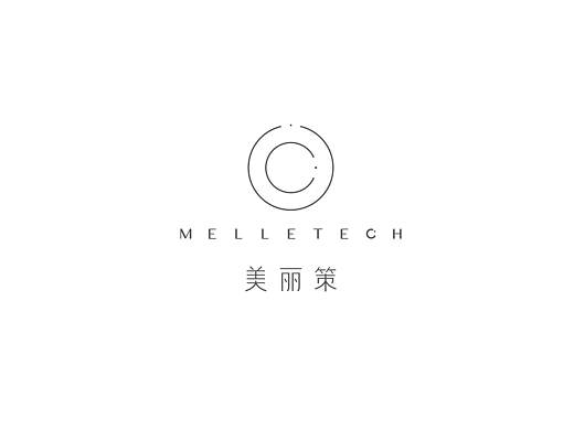美丽策