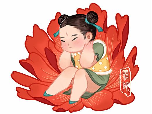 节气